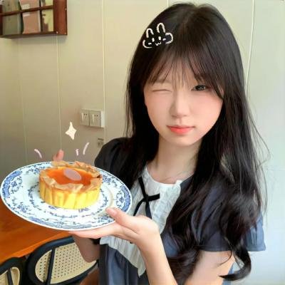 加州圣诞恋曲