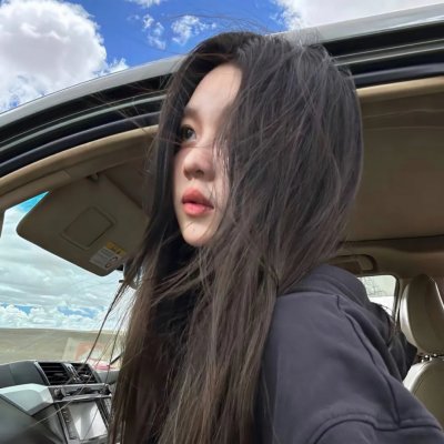 爸爸的女儿们