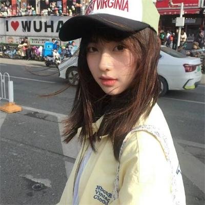 五彩缤纷