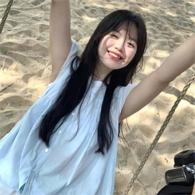无法抗拒的他日版