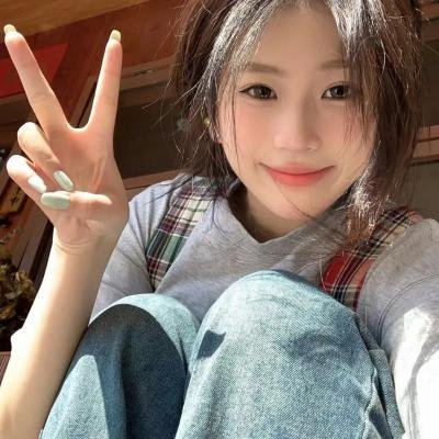 王牌辩士