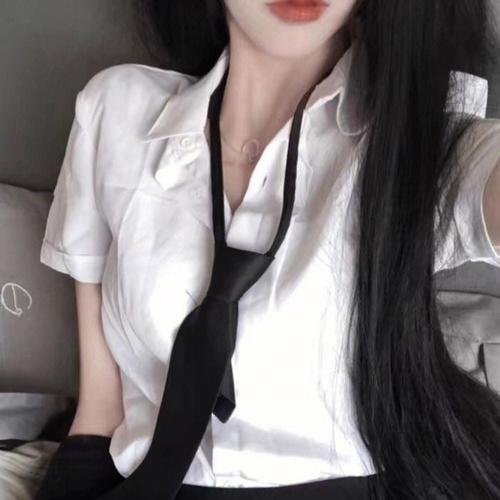 天生好手