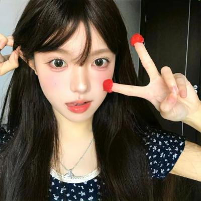 挚爱今犹在