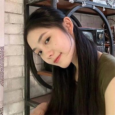 同学麦娜丝