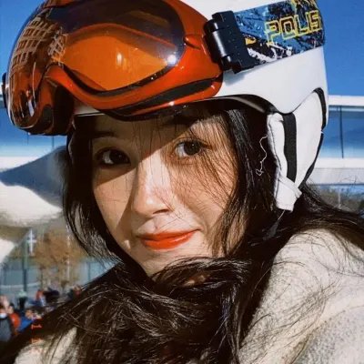 寻护者