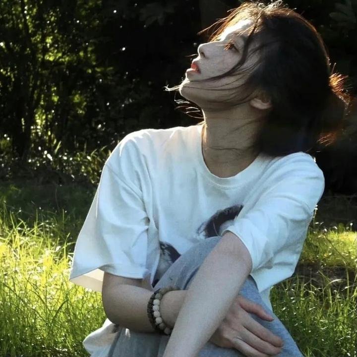 杀戮场