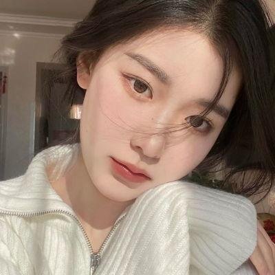 心灵游戏