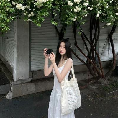 东北美发天团