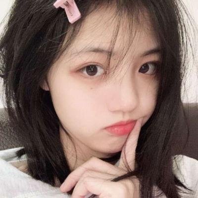 温柔本色