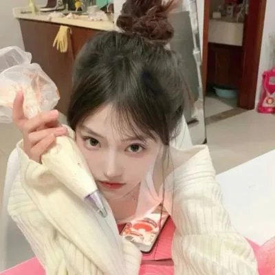打开心扉