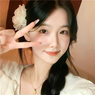 美人镖局