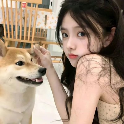 东欧犹太乐项目