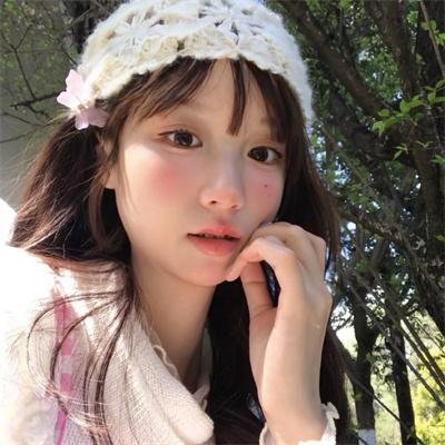 初恋,稍显粗糙