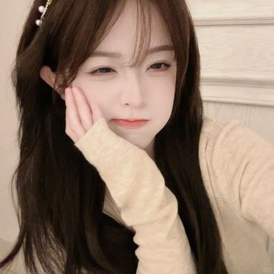 早间新闻 第二季