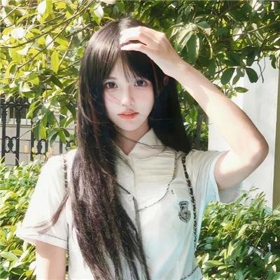 亲爱的自己