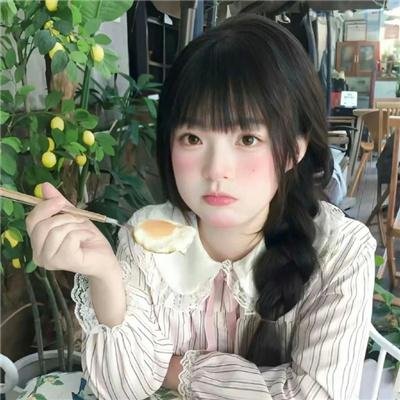 奶奶强盗团