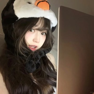 神椿市建设中。