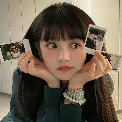 阴山守陵人